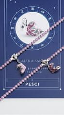 Rosato Stříbrný přívěsek Pisces Storie RZ168R