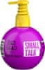 Tigi Krém pro zahuštění jemných vlasů Bed Head Small Talk (Cream) (Objem 125 ml)