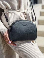 Vuch Dámská crossbody kabelka Caira