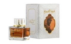 Sheikh Al Shuyukh Khusoosi - EDP 100 ml