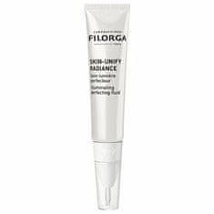 Filorga Rozjasňující pleťový fluid Skin-Unify Radiance (Iluminating Perfecting Fluid) 15 ml