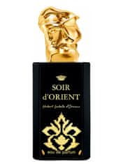 Soir D´Orient - EDP 100 ml