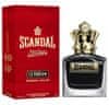 Scandal Le Parfum For Him - EDP (plnitelná) 100 ml