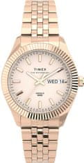 Timex Waterbury Boyfriend TW2U78400