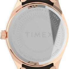 Timex Waterbury Boyfriend TW2U78400