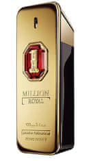 Paco Rabanne 1 Million Royal - parfém 2 ml - odstřik s rozprašovačem