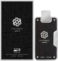 Penthouse Larvotto - EDP 80 ml