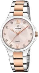 Festina Classic Bracelet 20612/2