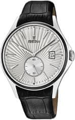 Festina Retro 16980/1