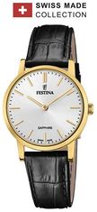 Festina Swiss Made 20017/1