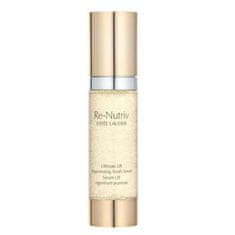 Estée Lauder Liftingové zpevňující sérum Re-Nutriv Ultimate Lift (Regenerating Youth Serum) 30 ml