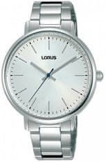 Lorus Analogové hodinky RG273RX9
