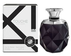 Touche Homme - EDP 100 ml