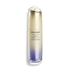 Shiseido Zpevňující pleťové sérum Vital Perfection LiftDefine (Radiance Serum) 40 ml