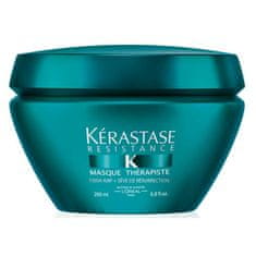 Kérastase Krémová maska pro poškozené vlasy Masque Thérapiste (Objem 200 ml)