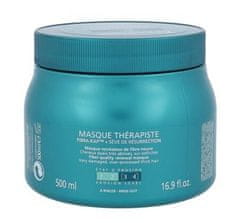 Kérastase Krémová maska pro poškozené vlasy Masque Thérapiste (Objem 200 ml)