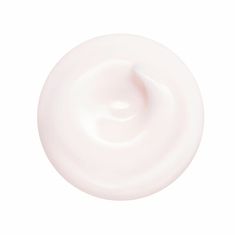 Shiseido Hydratační pleťový krém Essential Energy (Hydrating Cream) 50 ml