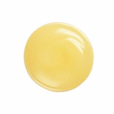 Shiseido Rozjasňující oční sérum s vitamínem C Yuzu-C (Eye Awakening Essence) 20 ml