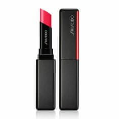 Shiseido Tónovaný balzám na rty (Colorgel Lipbalm) 2 g (Odstín 104)