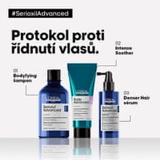 Loreal Professionnel Sérum pro řídnoucí vlasy Serioxyl Advanced Density (Activator Serum) 90 ml