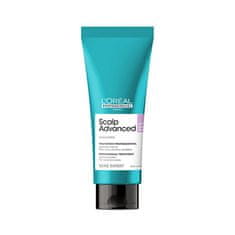 Loreal Professionnel Péče pro citlivou pokožku vlasů Scalp Advanced Anti-Discomfort (Intense Soother) 200 ml