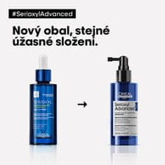 Loreal Professionnel Sérum pro řídnoucí vlasy Serioxyl Advanced Density (Activator Serum) 90 ml