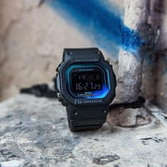 Casio G-SHOCK GW-B5600-2ER Bluetooth Solar (397)