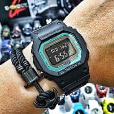 Casio G-SHOCK GW-B5600-2ER Bluetooth Solar (397)