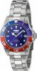 Pro Diver Automatic 5053