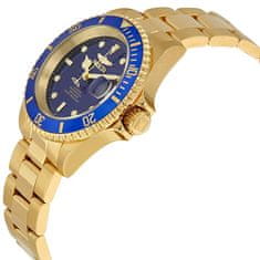 Invicta Pro Diver Automatic 8930OB