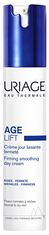 Uriage Zpevňující a vyhlazující denní krém Age Lift (Firming Smoothing Day Cream) 40 ml