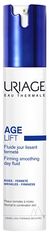 Uriage Zpevňující a vyhlazující denní fluid Age Lift (Firming Smoothing Day Fluid) 40 ml