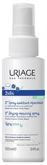 Uriage Vysušující a zklidňující sprej Bébé (1st Drying Repairing Spray) 100 ml