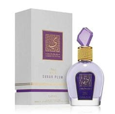 Sugar Plum Musk - EDP 100 ml