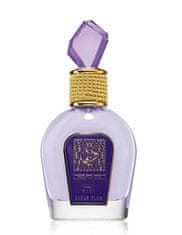 Sugar Plum Musk - EDP 100 ml