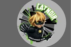 Miraculous Cat Noir ZFPSP058