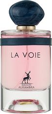 La Voie - EDP 100 ml