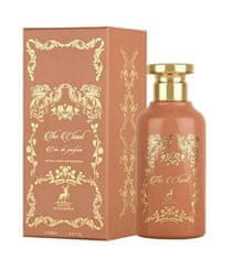 The Chant - EDP 100 ml