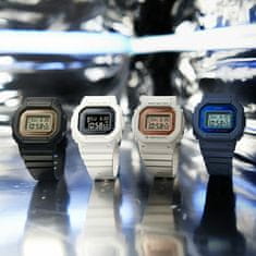 Casio G-Shock Original GMD-S5600-7ER (322)