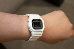 Casio G-Shock Original GMD-S5600-7ER (322)