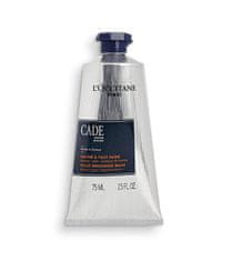 LOccitane EnProvence Multifunkční balzám na holení Cade (Multi Grooming Balm) 75 ml