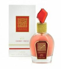 Candy Rose Musk - EDP 100 ml