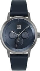 Hugo Boss Define 1530264