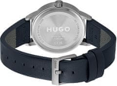 Hugo Boss Define 1530264