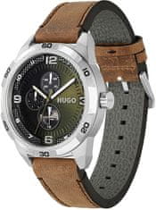 Hugo Boss Grip 1530274