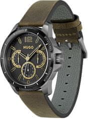 Hugo Boss Sport 1530283