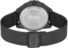 Hugo Boss Fresh 1530289