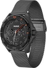 Hugo Boss Fresh 1530289