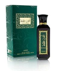 Ente Faqat - EDP 100 ml