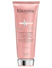 Kérastase Obnovující kondicionér pro barvené vlasy Chroma Absolu Fondant Cica Chroma (Conditioner) (Objem 200 ml)